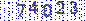 This Is CAPTCHA Image