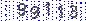 This Is CAPTCHA Image