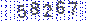 This Is CAPTCHA Image