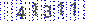 This Is CAPTCHA Image