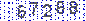 This Is CAPTCHA Image
