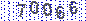 This Is CAPTCHA Image