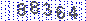 This Is CAPTCHA Image