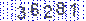This Is CAPTCHA Image
