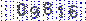 This Is CAPTCHA Image