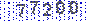 This Is CAPTCHA Image